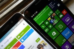 9 lí do nhiều người cho rằng Windows Phone 'ăn đứt' smartphone Android