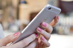 Apple chính thức giới thiệu iOS 10 public beta 2 cho người dùng
