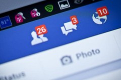 Cách chat Facebook không cần cài Messenger mà còn tiện lợi và tiết kiệm pin