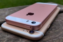 Cách tải miễn phí những ứng dụng tính phí trên iPhone, iPad (no jailbreak)