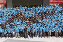 Facebook Messenger trở thành ứng dụng tỷ người dùng như thế nào?