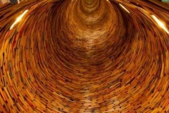 Giáo sư Harvard tin rằng không gian 5 chiều thực sự tồn tại trên Trái Đất