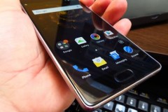 Gionee chuẩn bị ra mắt smartphone siêu bảo mật, pin đến 6.020 mAh
