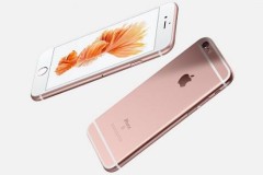 Không phải 64GB, iPhone 16GB mới là phiên bản bán chạy nhất