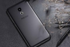 Ra mắt 24 tiếng, Meizu MX6 cấu hình cao, giá tốt đã có 3.2 triệu người mua