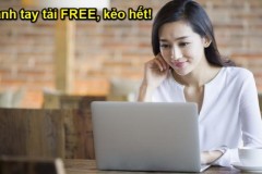 Tải về 9 ứng dụng tổng trị giá hơn 10 triệu đang miễn phí (21/7/2016)