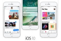 10 điều cần làm trước khi cài đặt iOS 10 Beta cho iPhone, iPad