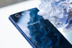 4 smartphone OPPO đang rất hot tại thị trường Việt Nam