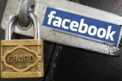 5 mẹo để không ai có thể xâm phạm tài khoản Facebook của bạn