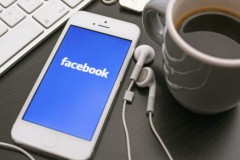 5 ứng dụng tuyệt vời cho Facebook trên iPhone và Android