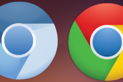 Chromium và Chrome khác nhau như thế nào?