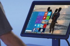 Hướng dẫn gỡ bỏ tùy chọn All apps trên Start Menu Windows 10