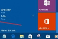 Một số thủ thuật giải phóng không gian ổ cứng máy tính Windows 10