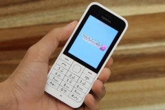 Nokia mất hút, vậy điện thoại Nokia bán tại Việt Nam đến từ đâu?