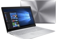 Xiaomi Notebook lộ diện hoàn toàn, thiết kế lạ, cấu hình mạnh, giá từ 13,3 triệu