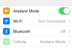 10 cách khắc phục lỗi Wi-Fi trên iPhone