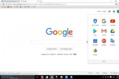 9 cách để lướt web như 1 hacker