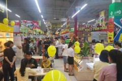 Người Việt ngày càng mua smartphone đắt tiền hơn
