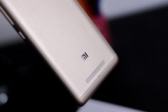 Xiaomi Redmi Pro chip Helio X25, RAM 4 GB lộ giá bán hấp dẫn