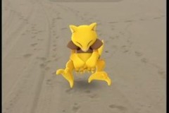 Bắt Pokémon trong Pokémon Go "trăm phát trăm trúng"? Vậy bạn đừng bỏ lỡ bài viết này!