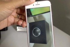 Hướng dẫn sửa video “quay nhầm” theo chiều dọc trên iPhone