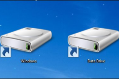 Làm thế nào để Stress Test ổ đĩa cứng trên máy tính hoặc Server của bạn?