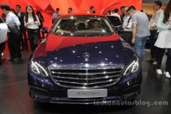 Lộ trình ra mắt xe mới của Mercedes trong năm tới