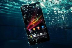 Mách bạn 8 cách giải nhiệt nhanh cho điện thoại Android