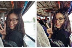 Prisma: Ứng dụng sửa ảnh phong cách nghệ thuật đã có mặt trên Android