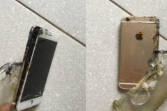 Thói quen sai lầm khi sạc pin điện thoại mà hầu hết mọi người không biết
