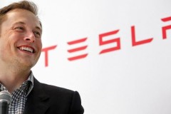 33 suy nghĩ khiến Elon Musk trở thành con người vĩ đại