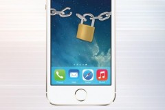 5 lý do không nên jailbreak iOS 9.3.3 ở thời điểm hiện tại