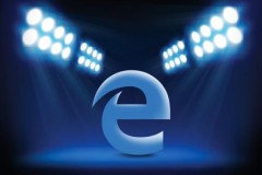 Nắm được 21 phím tắt này bạn sẽ sử dụng trình duyệt Edge một cách thành thạo