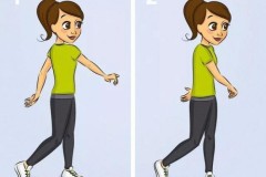 Tràn đầy năng lượng trong ngày mới với 10 bài tập hiệu quả