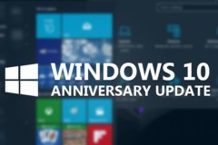 10 tính năng hấp dẫn nhất trên Windows 10 Anniversary