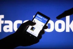 Làm sao để biết có người dùng lén Facebook của bạn?