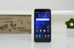 Mẹo giúp tối ưu hóa giao diện trên Asus ZenFone 3