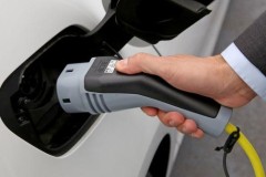 Pin lithium-oxy - giải pháp cho xe điện và smartphone