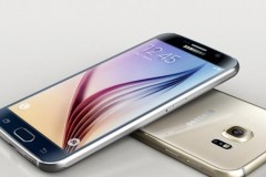 Samsung dự kiến sẽ xuất xưởng 350 triệu smartphone trong năm 2016