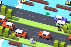 10 game đỉnh cao cho iPhone do chính Apple bình chọn