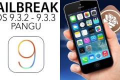 Cộng đồng mạng ký tên kêu gọi Pangu tung jailbreak iOS 9.3.3
