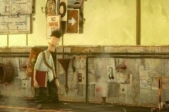 Game thủ trải lòng cuộc sống du học xa nhà: Đã khó lại còn khốn!