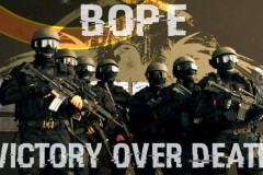 Hàng khủng FPS Rainbow Six Siege cho chơi miễn phí cuối tuần này