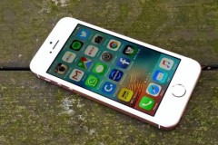 iPhone 7 có đủ sức giúp doanh thu của Apple thôi lao dốc?