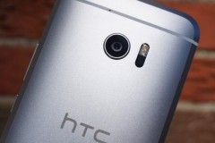 Nexus Marlin xuất hiện, giống HTC 10 nhỉ?