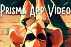 Prisma đã hot, sắp tới sẽ còn hot hơn nữa nhờ tính năng mới