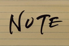 Samsung tung video quảng cáo đầu tiên cho Galaxy Note 7