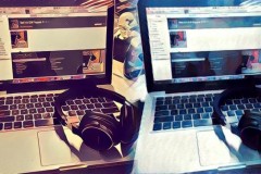 Tiếp tục sửa lỗi trong ứng dụng Prisma trên iOS và Android