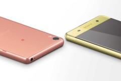 Xperia X bất ngờ được giảm giá thêm lần nữa, "xúc" thôi!