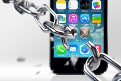 4 hiểm họa không ngờ khi bạn jailbreak iPhone